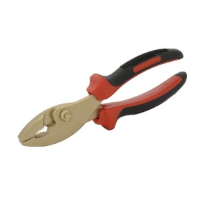 uh278-pinza-para-mecanico-antichis-8-urrea
