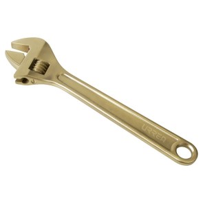 uh712-llave-ajustable-antichispa-12-urrea