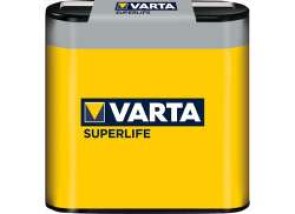 varta-baterias-3r12-plano-4-5volt-longlife-4008496556380-11-s2